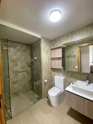 The Vales (D19), Condominium #539269251